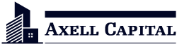 Axell Capital One